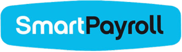 Smart Payroll logo