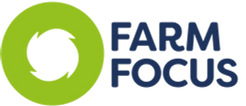 Visit the Farm Focus website. Opens in a new tab