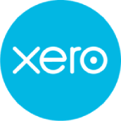 Visit the Xero website. Opens in a new tab.